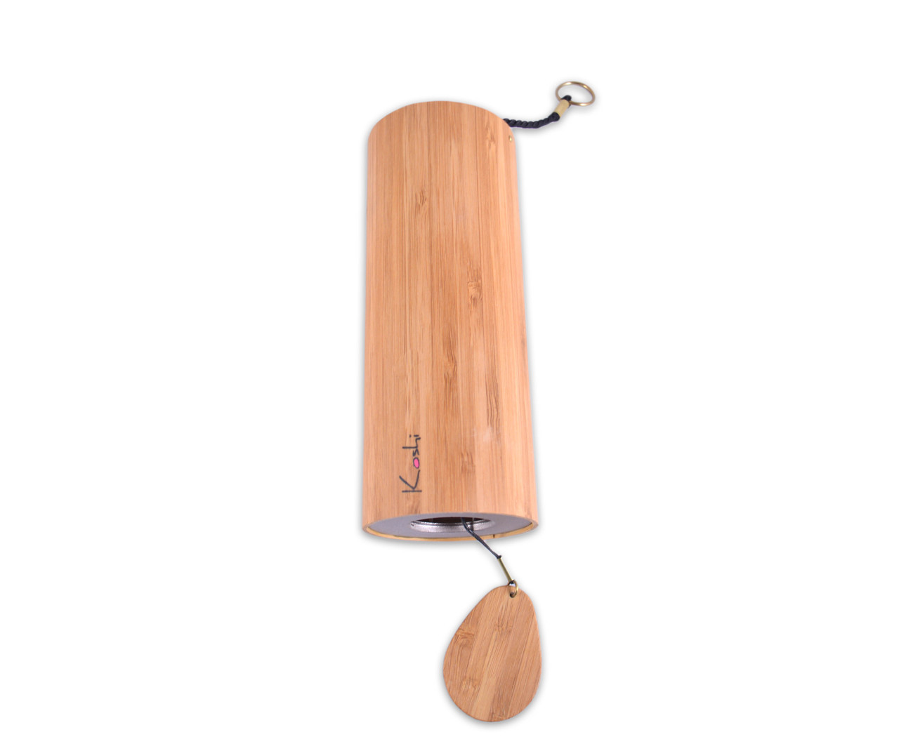 Ignis Tuning Koshi Chime