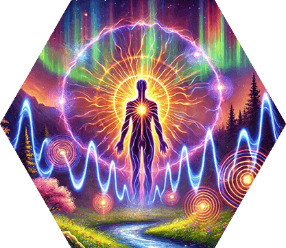 Bio_Well_Assessment Bio_Well_Assessment