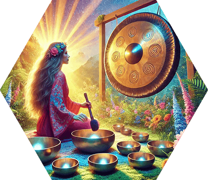 Gong_Bath_Healing Gong_Bath_Healing