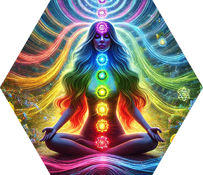 Individual_Sound_Therapy Individual_Sound_Therapy