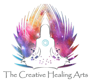 The Creative Healing Arts