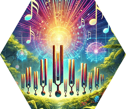 Mindfulness_Meditation Mindfulness_Meditation